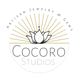 Cocoro Studios