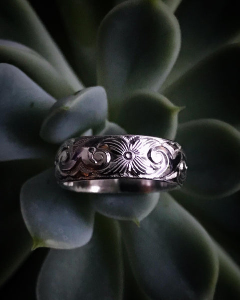 アート・デザイン・音楽 STERLING RUBY CHRON STERLING RUBY CHRON アート・デザイン・音楽